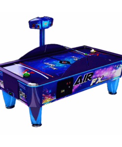 Buy Air FX Full Size Air Hockey Table