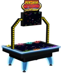 Buy Pac-Man Battle Royal CHOMPionship – Deluxe