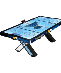 Buy NHL Air FX Pro Home Air Hockey Table