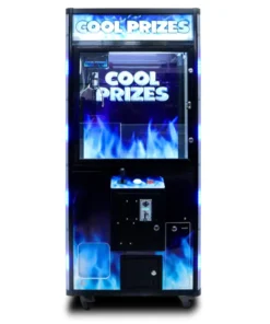 Buy Cool Prizes 31″ Crane