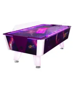 Buy Cosmic Thunder Home Air Hockey Table
