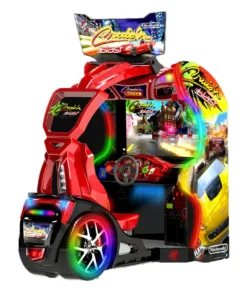 Buy Cruis’n Blast Arcade