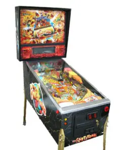 Buy Import placeholder for 823