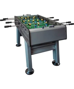 Buy Home Arcade Foosball Table