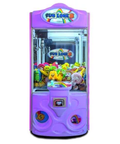 Buy Fun Zone Crane