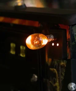 Buy Jurassic Park Pinball Shooter Knob