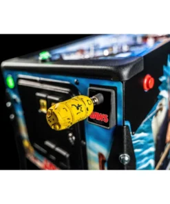 Buy Jaws Pinball Shooter Knob