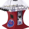“Miracle on Ice” Super Chexx Pro Bubble Hockey