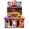 NBA Superstars Arcade