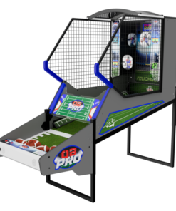 Buy Quarterback Pro Home Football Arcade