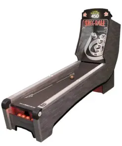 Buy Skee-ball Home Arcade Premium