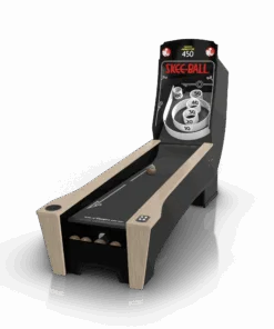 Buy Skee-ball Home Arcade Premium