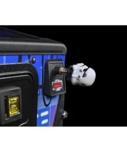 Buy Star Wars: Fall of the Empire Pinball Shooter Knob