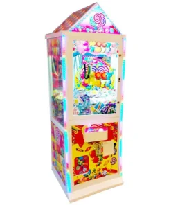 Buy Sweet Stuff 24″ Crane