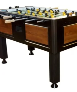 Buy Tornado Worthington Foosball Table