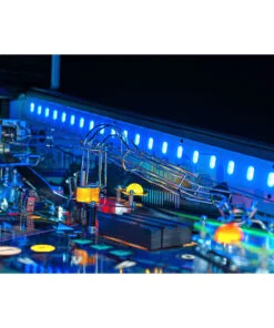 Buy John Wick Pinball Cabinet Expression Lights Accessory