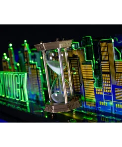 Buy John Wick Pinball Topper by Stern