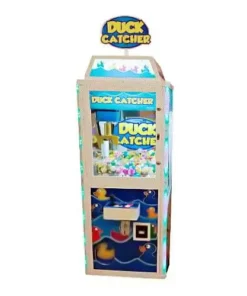 Buy Duck Catcher Crane