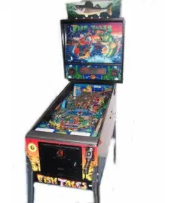 Buy Import placeholder for 817