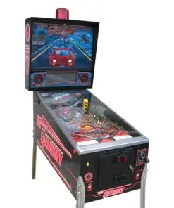 Buy Import placeholder for 829