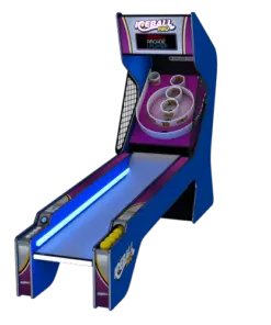 Buy Ice Ball Pro Home