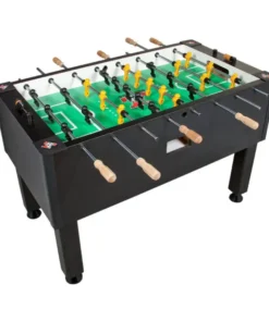 Buy Tornado Classic Home Foosball Table