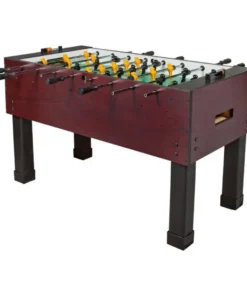 Buy Tornado Sport Foosball